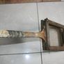 Vintage item Image 6