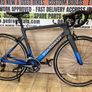 bike Image 5