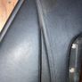 Bmw e36 Image 3