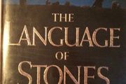 Robert Carter [2004] The Language Of Stones