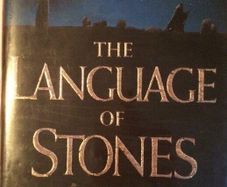 Robert Carter [2004] The Language Of Stones