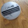 Colibri "Quantum" Flameless Lighter for Sale Image 2