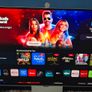Samsung ViewFinity S9 27inch 5K Monitor (Like New, Boxed, all accessories included) Image 2