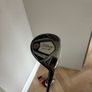 titleist 910 3 wood Image 4