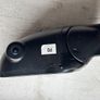 Nissan X-trail Iii (t32) Va2164253 Mirror Right 963014ca8a 963014ca6a 963654ca0a Image 2