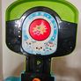 VTech Baby 3-in-1 Sports Centre Image 6