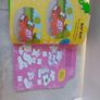 M&S Monster activity book Image 4