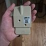 IDASEN Electric sit/stand desk (IKEA 250 Euro) Image 3