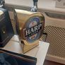 Harp lager Image 2