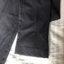 School trousers (navy) Image 3