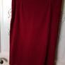 Skirt, 10UK Image 4