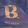 Bulaggi handbag Image 2