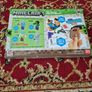 Minecraft maker kit Image 2
