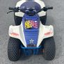 suzuki Lt80 Image 3
