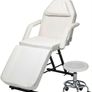 Hironpal cosmetic/massage table Image 9