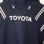 Munster Rugby Jersey Image 8