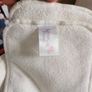 baby cloth/reusable nappies+inserts Image 5