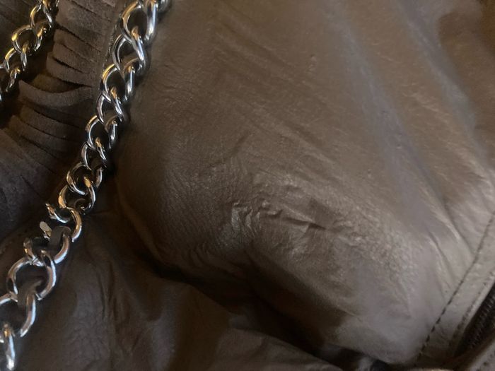 Vintage  Handbags From 10 euro EACH