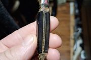 vintage dress knife
