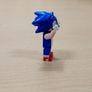 LEGO Sonic the hedgehog minifigures bundle Image 9