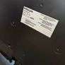 Finlux 32inch TV HD Ready Image 2