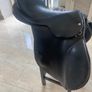 Saddle Image 2