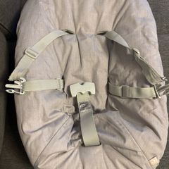 Newborn Seat Tripp Trapp
