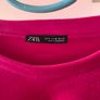 2 zara jackets Image 6