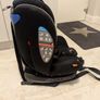 car seat Image 2