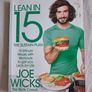 Cookbooks Image 6