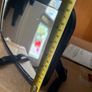 Large car seat mirrors ( 2 units ) Image 4