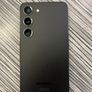 Samsung s23 128Gb Image 5