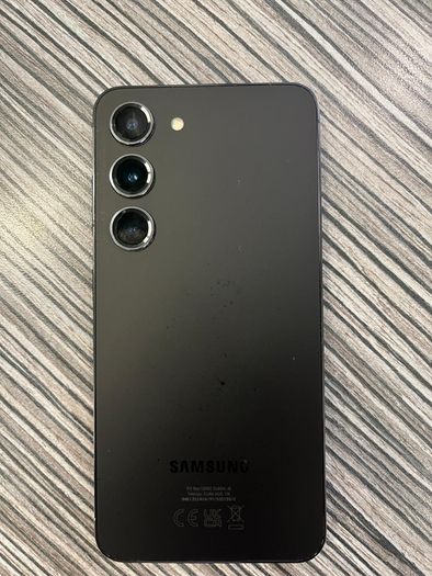 Samsung s23 128Gb