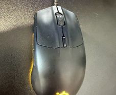 Steel Series Rival 3 Gaming Mouse