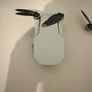DJI Mini 2 Fly More Combo Image 10