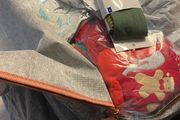 Boy clothes 18-24 months