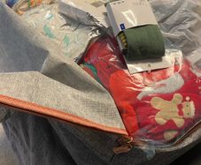 Boy clothes 18-24 months