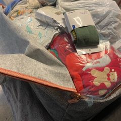 Boy clothes 18-24 months