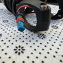 AXA Blueline 30 E-bike front light Image 2