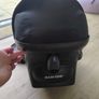 Car seat Image 9