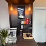 Coffee Pod / Coffee Kiosk Stand Image 7