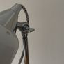 Table Lamp Image 2