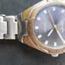 Umbro Mens Watch  Steel Bracelet Sport Style Quartz Working Image 2