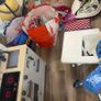 Toys Image 3
