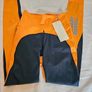 7 Days Active Sports/Gym/Casual Leggings RRP 120E Image 4