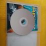 HAWX H-A-W-X  H A W X PlayStation 3 Ps3 Games Original Image 5