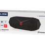 New 2x 5W Xtreme Bluetooth Portable Speaker Radio FM Micro SD Slot USB #1183 Image 4