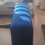 foot stool Image 5