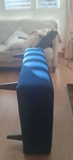 foot stool