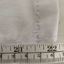 Yours White Jenny Jeggings cropped super stretch high rise size 16 Image 8